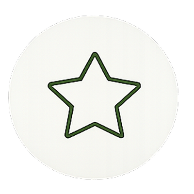 Detección